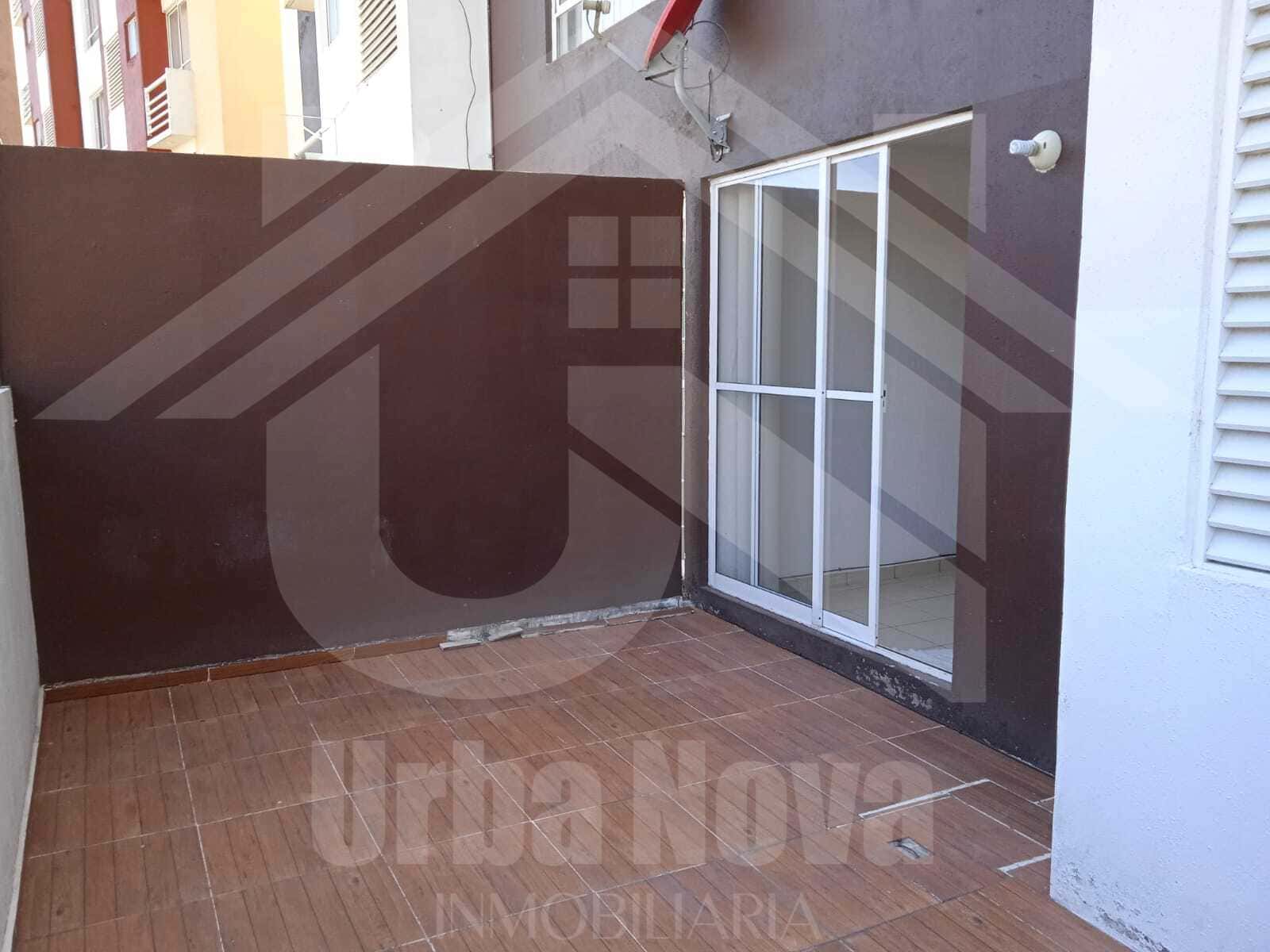 Departamento en Texmico